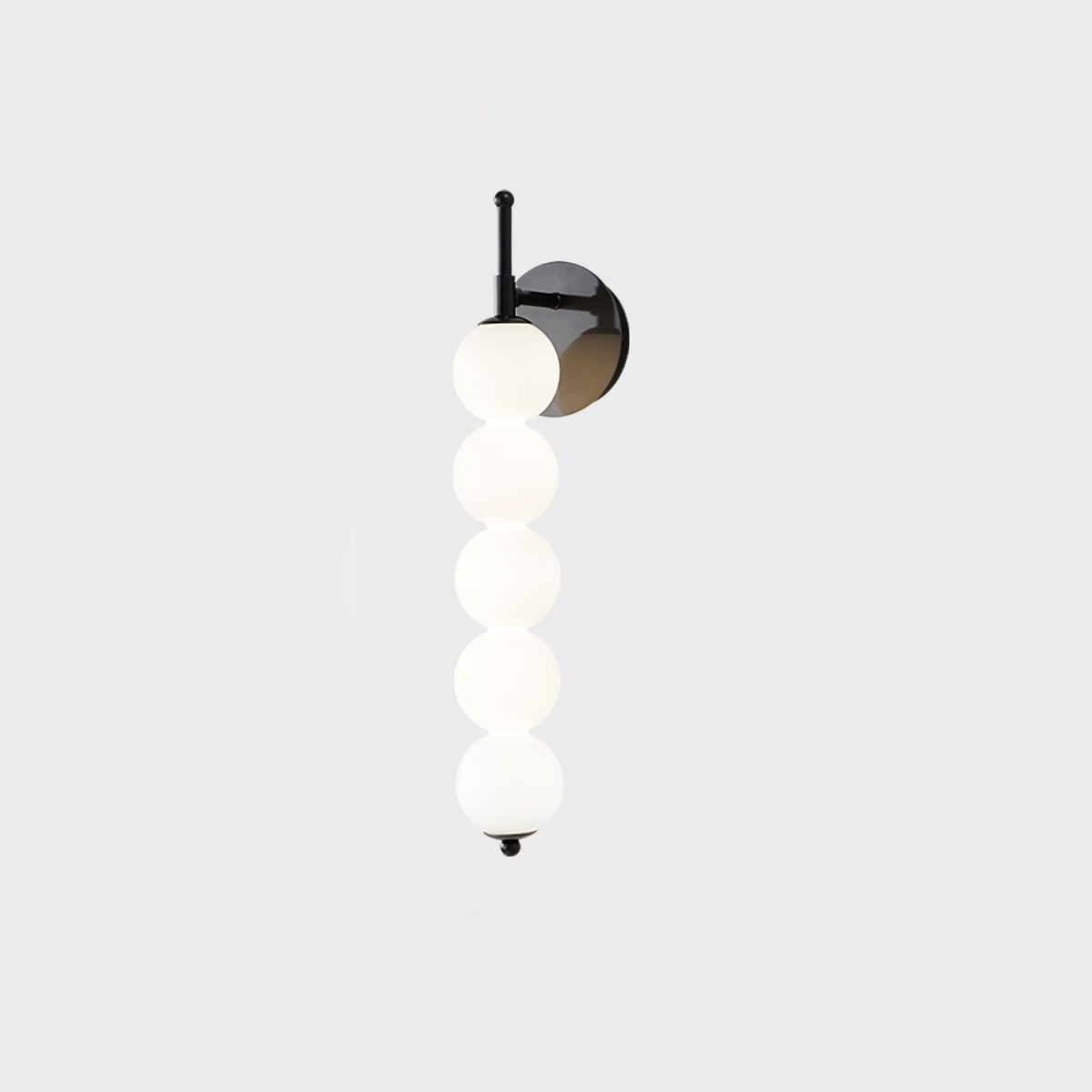 Candied Wall Lamp – detail 18