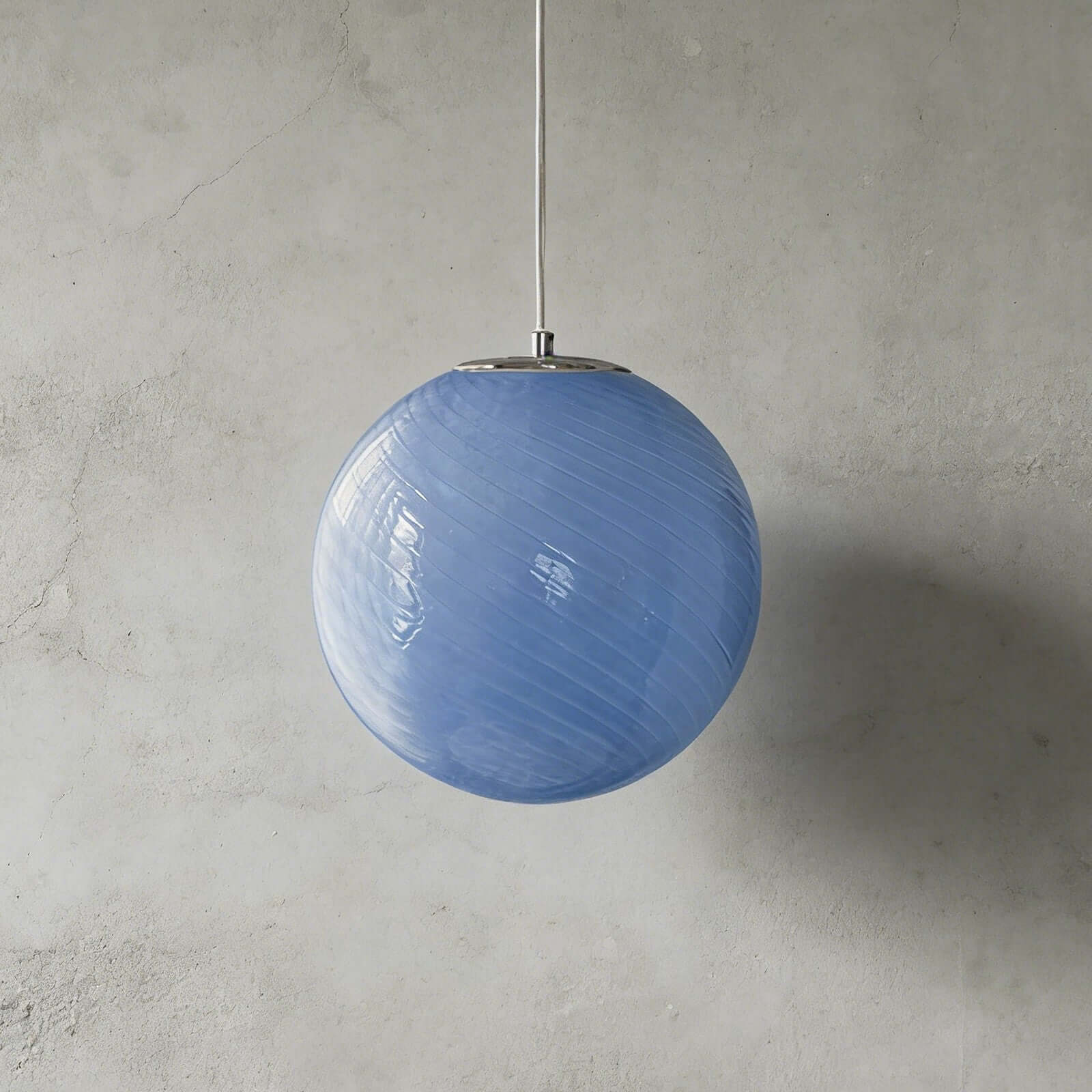 Axven Pendant Light