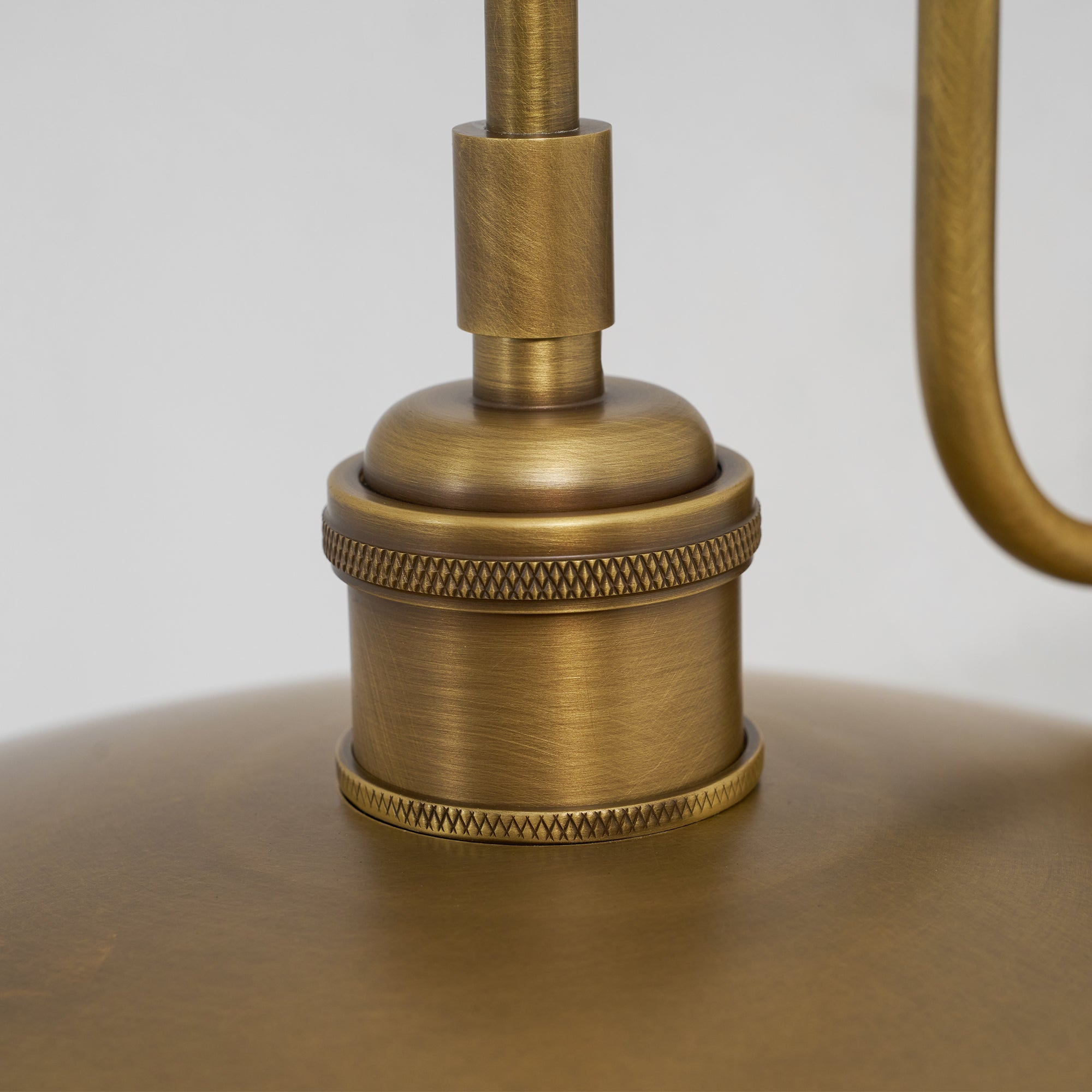 Fintono Wall Light