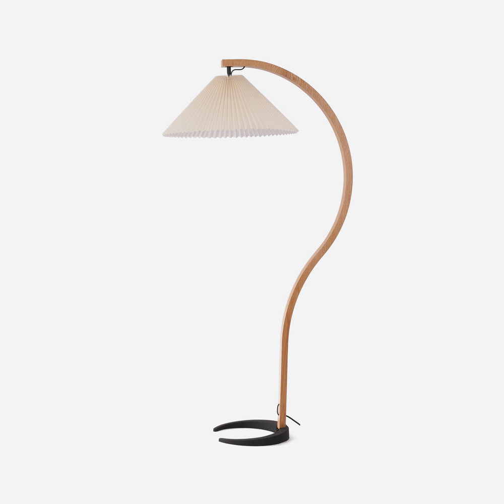 Avey Floor Lamp