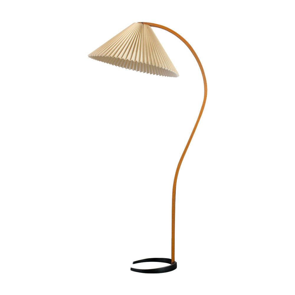 Avey Floor Lamp