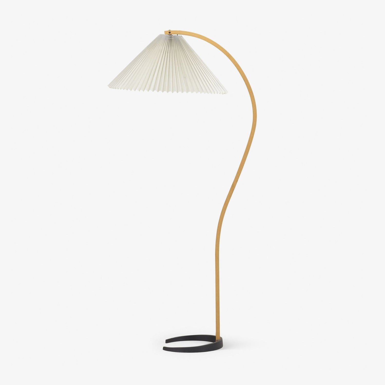 Avey Floor Lamp