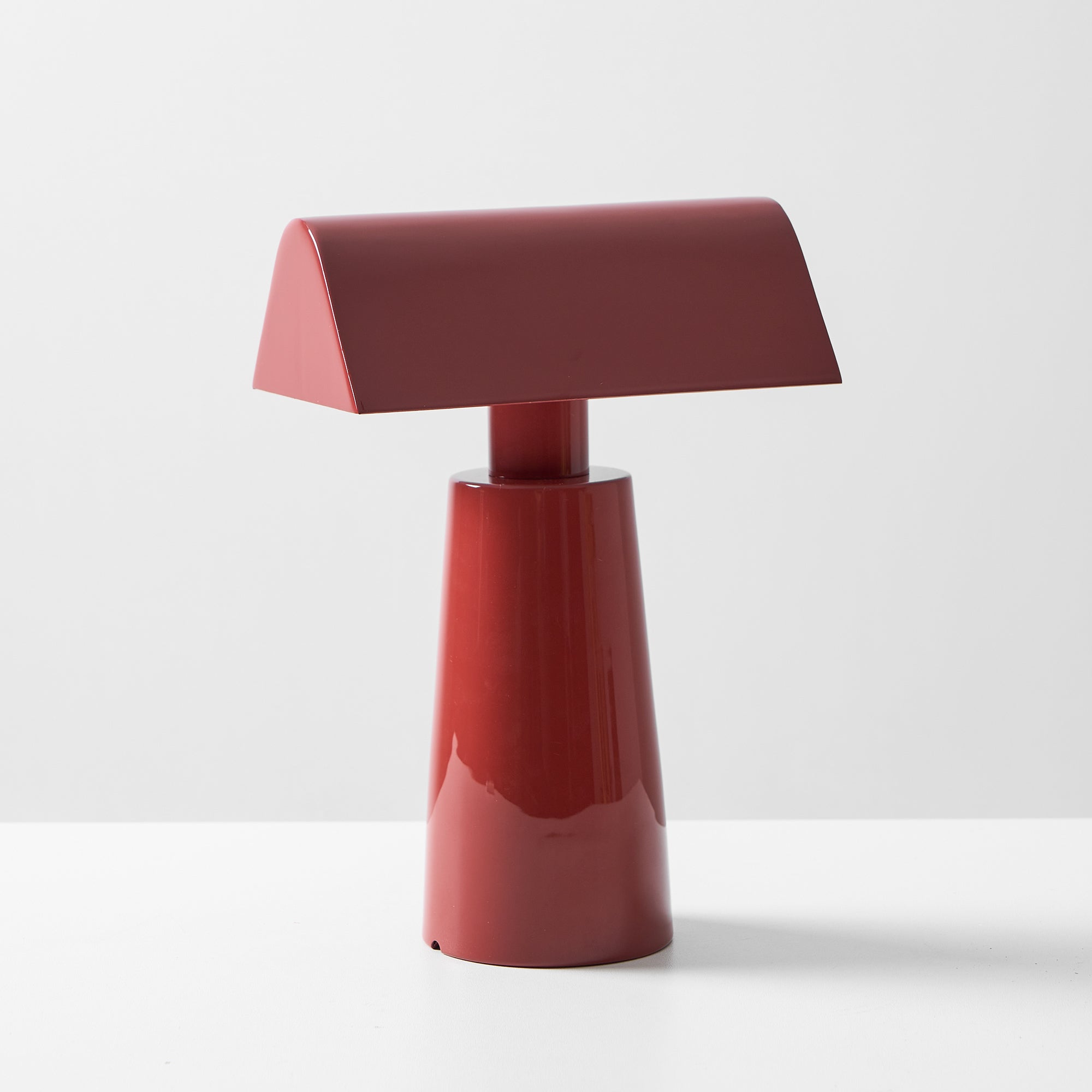 Westvan Table Lamp