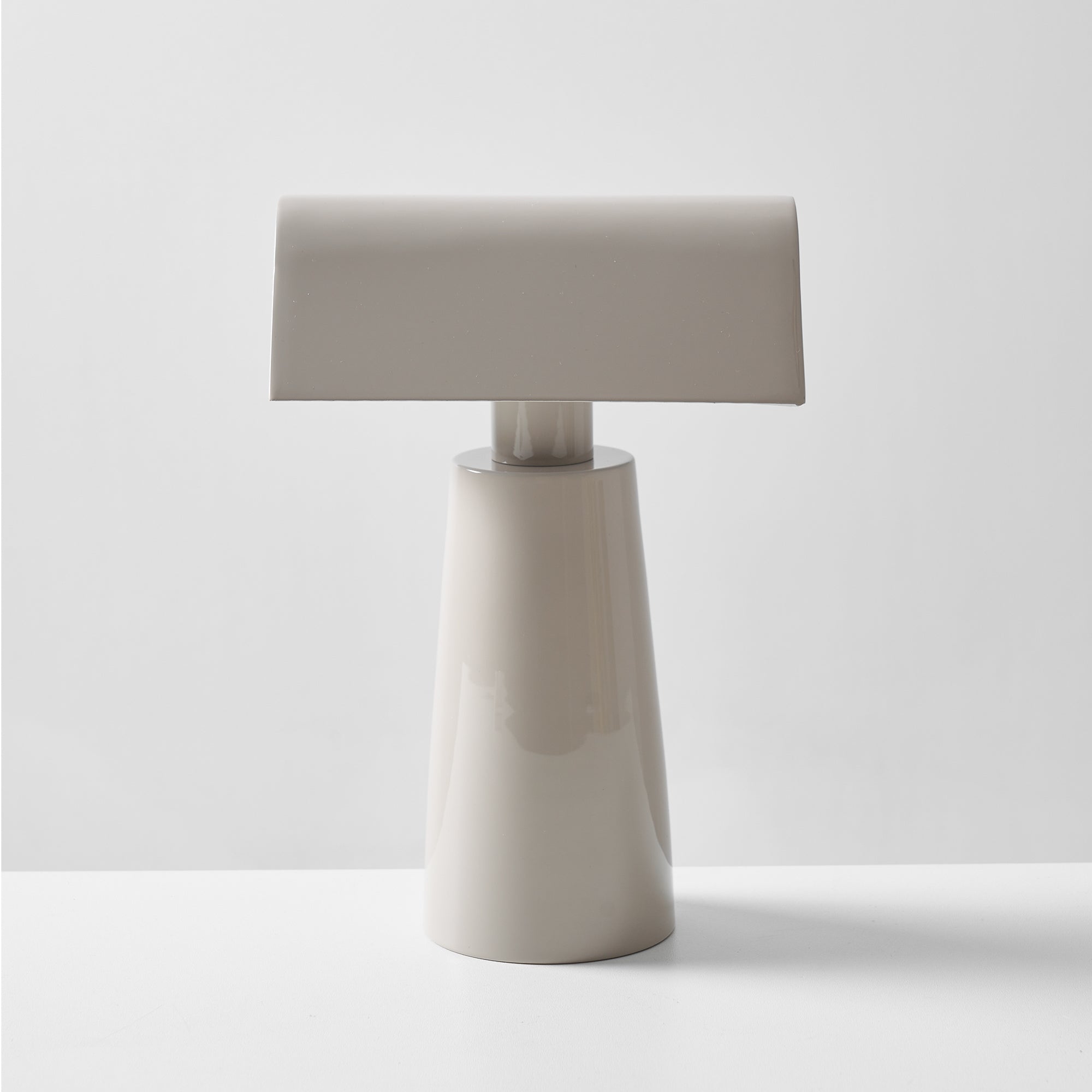 Westvan Table Lamp