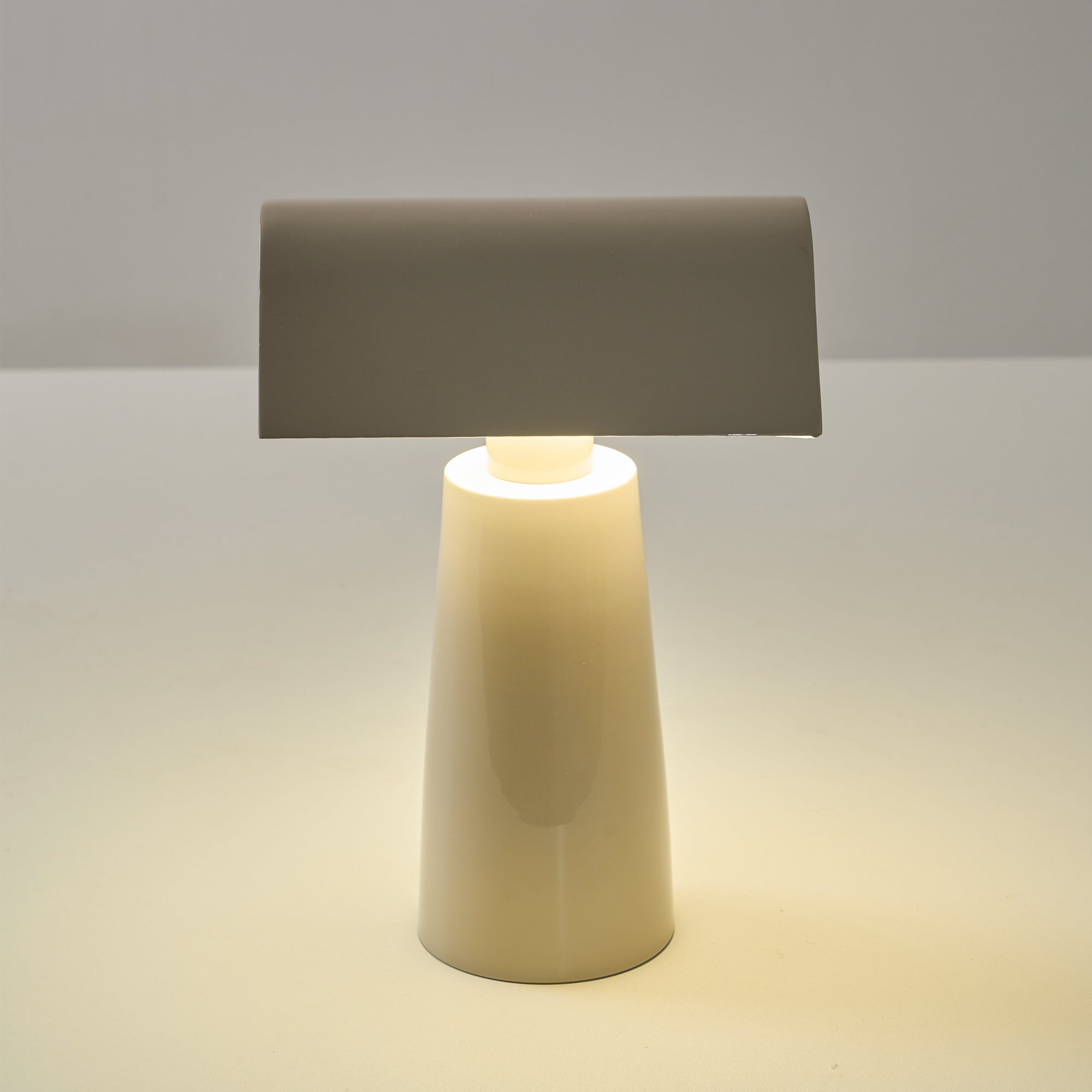 Westvan Table Lamp