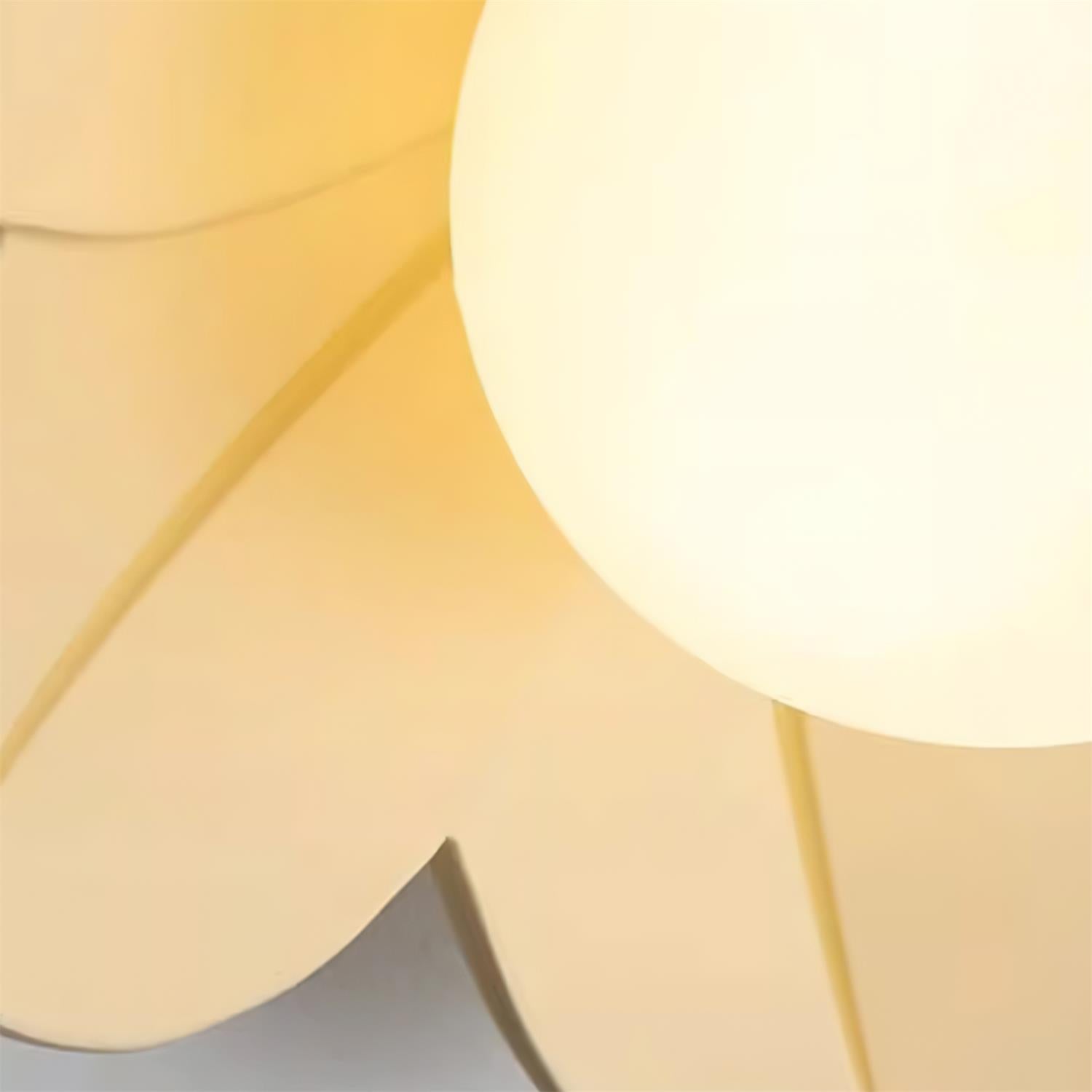 Casna Ceiling Light