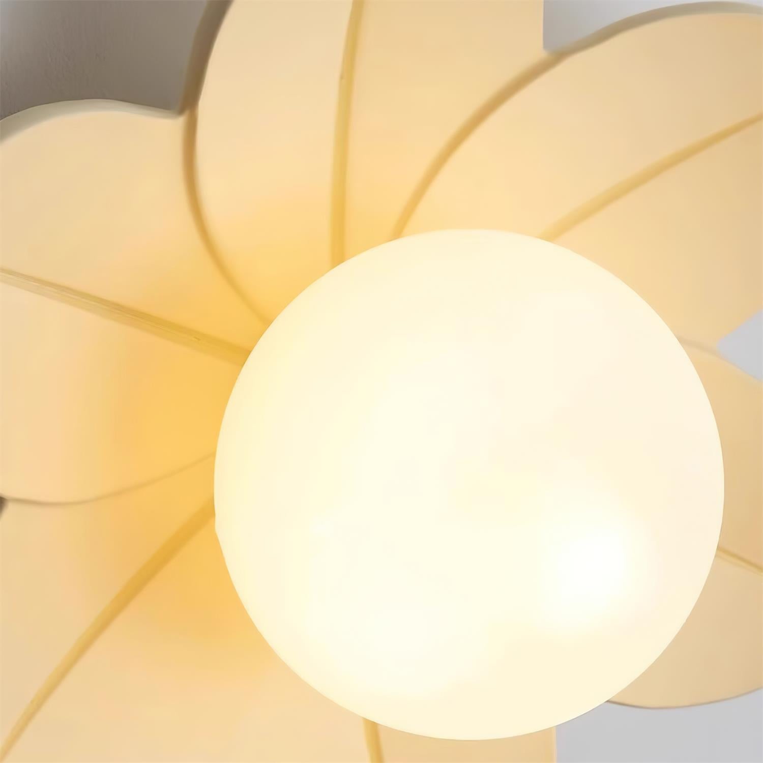 Casna Ceiling Light