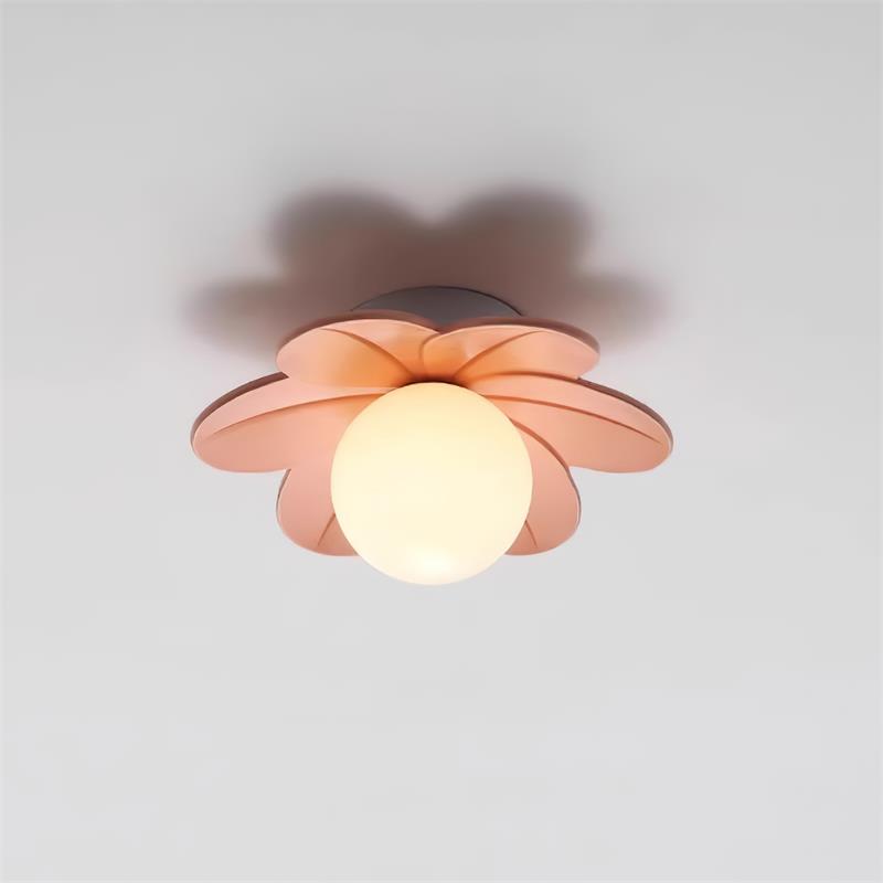 Casna Ceiling Light