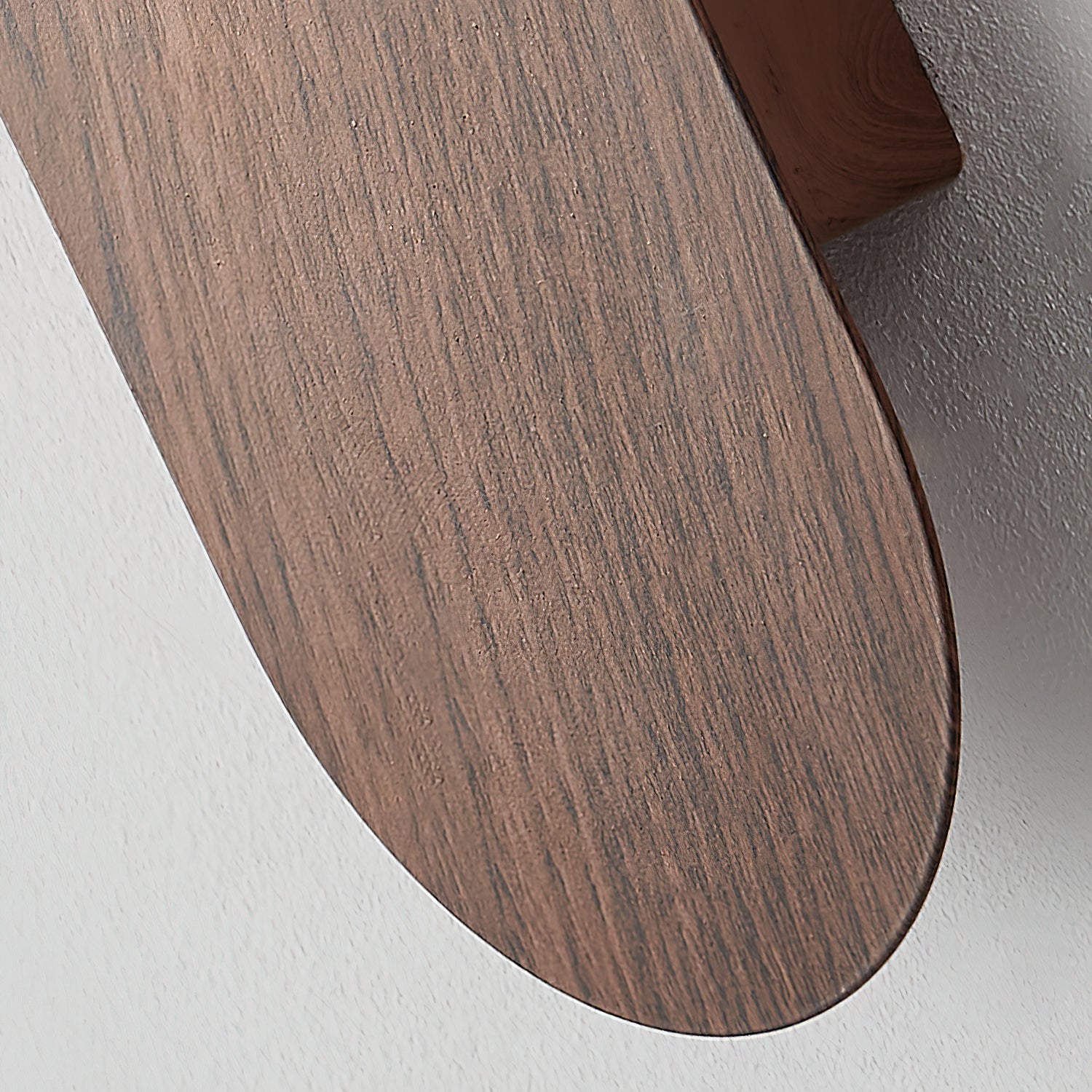 Axas Wall Light