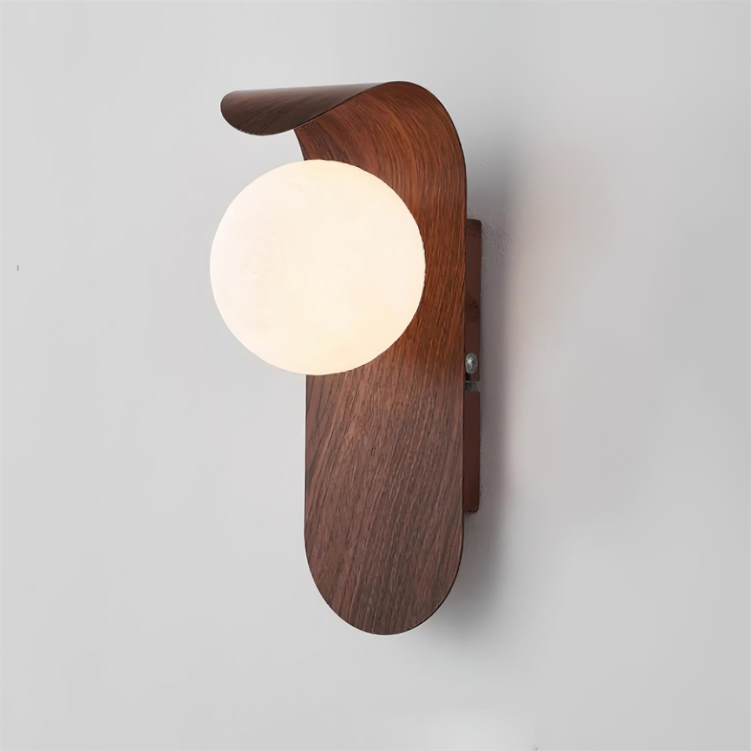 Axas Wall Light