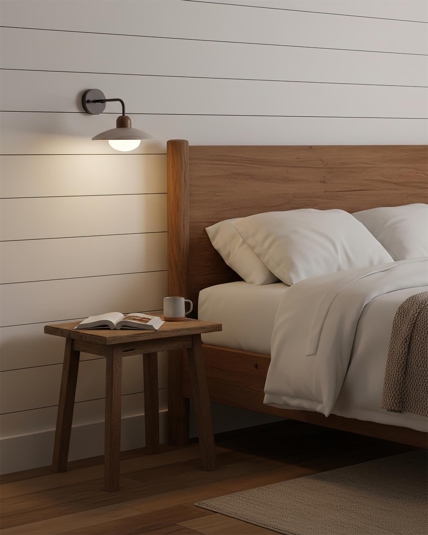 Rovei Wall Light