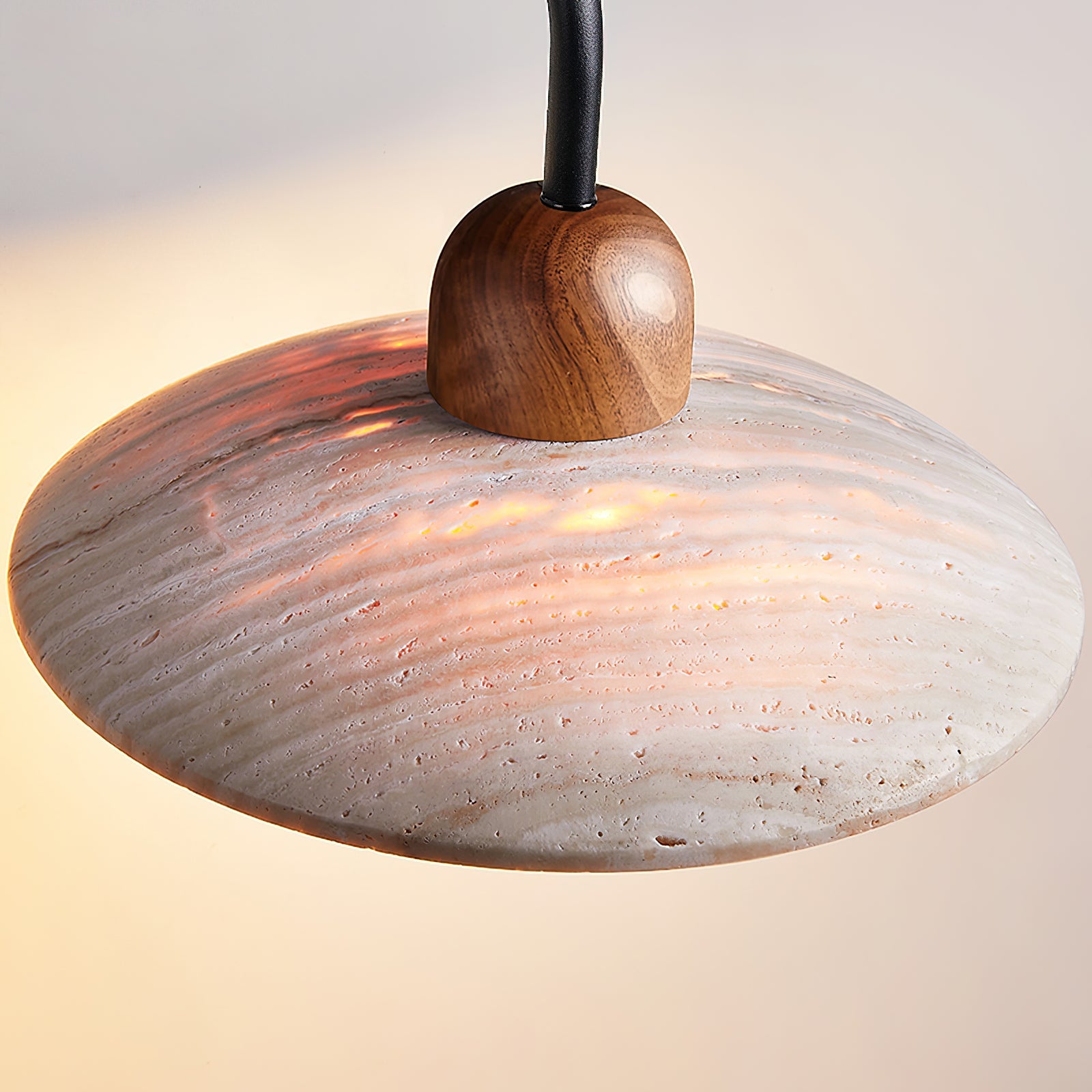 Rovei Wall Light