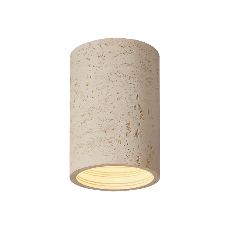 Coveford Spotlight