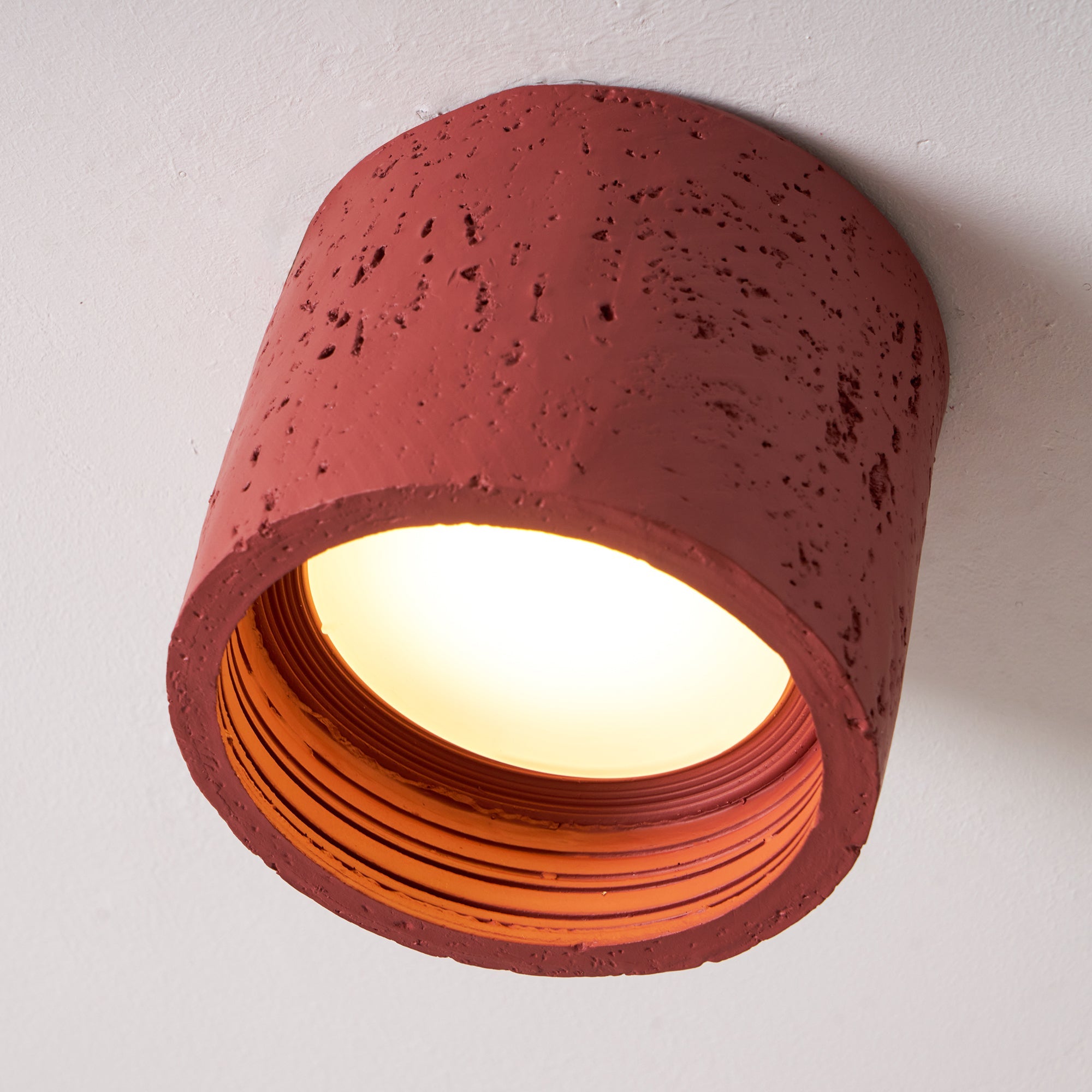 Coveford Spotlight