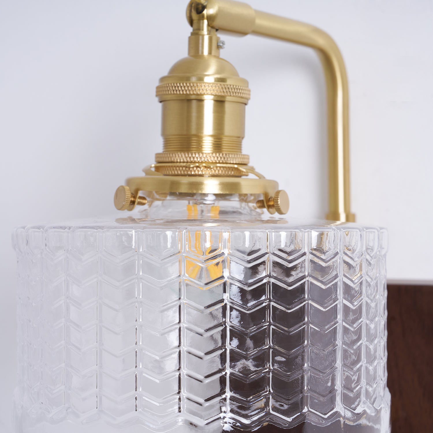 Rioo Wall Light