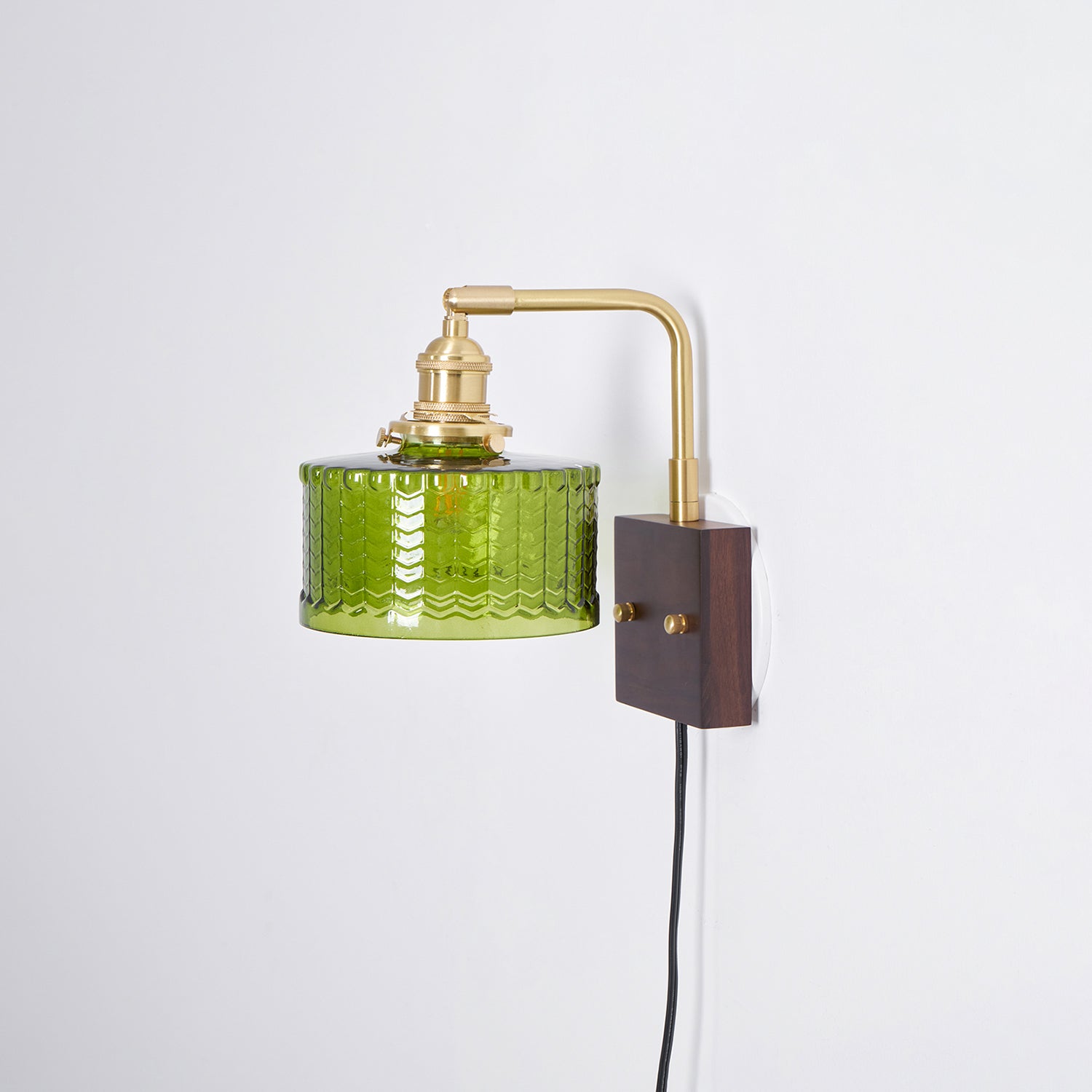 Rioo Wall Light