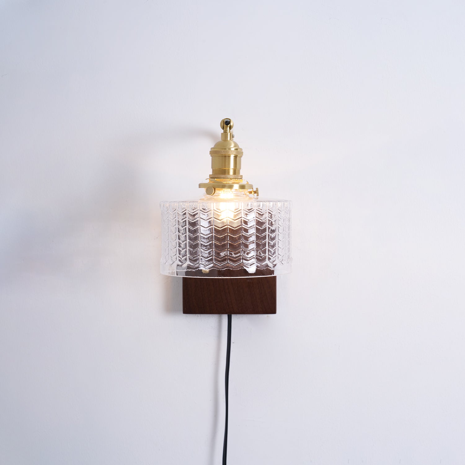 Rioo Wall Light