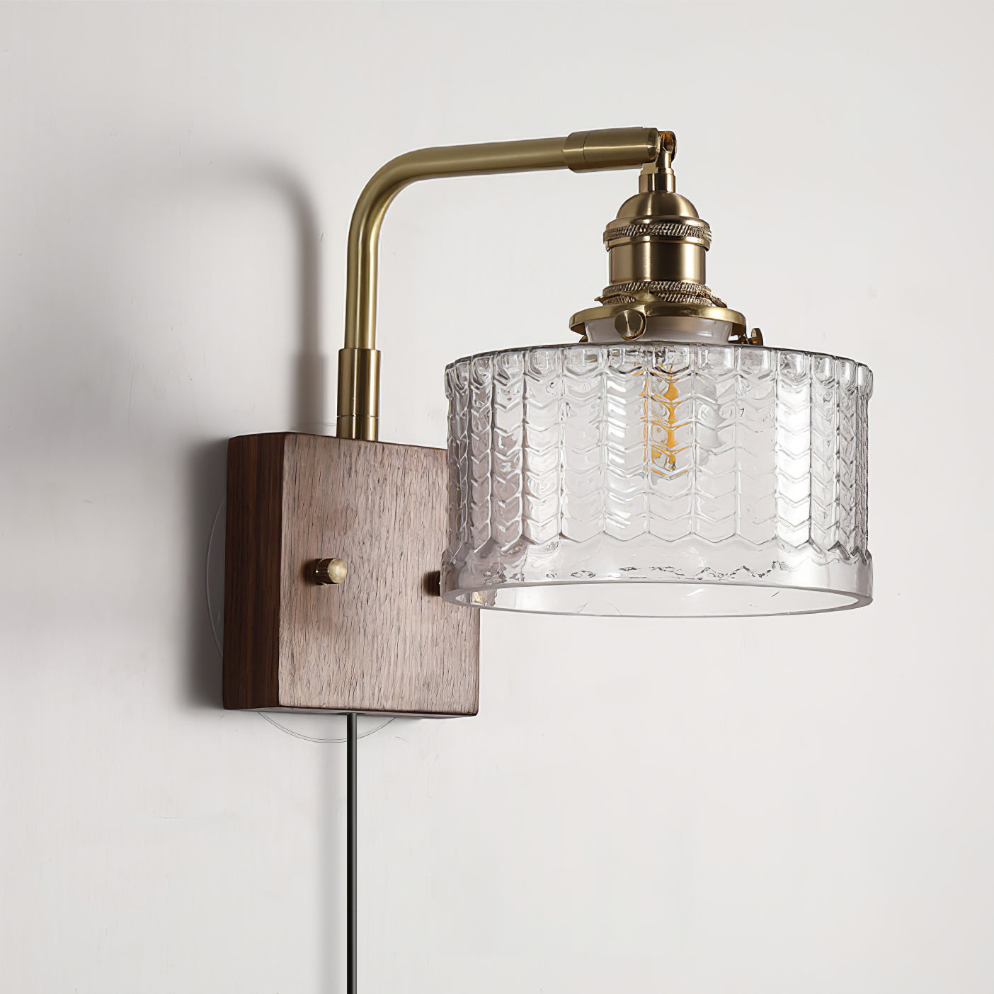 Rioo Wall Light
