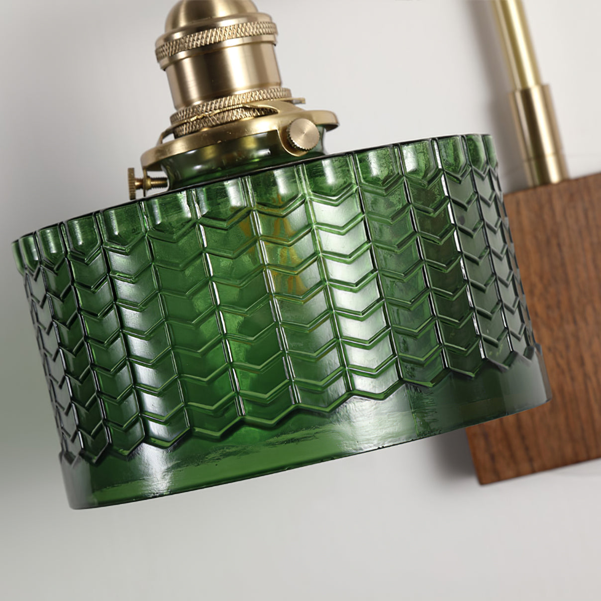 Rioo Wall Light