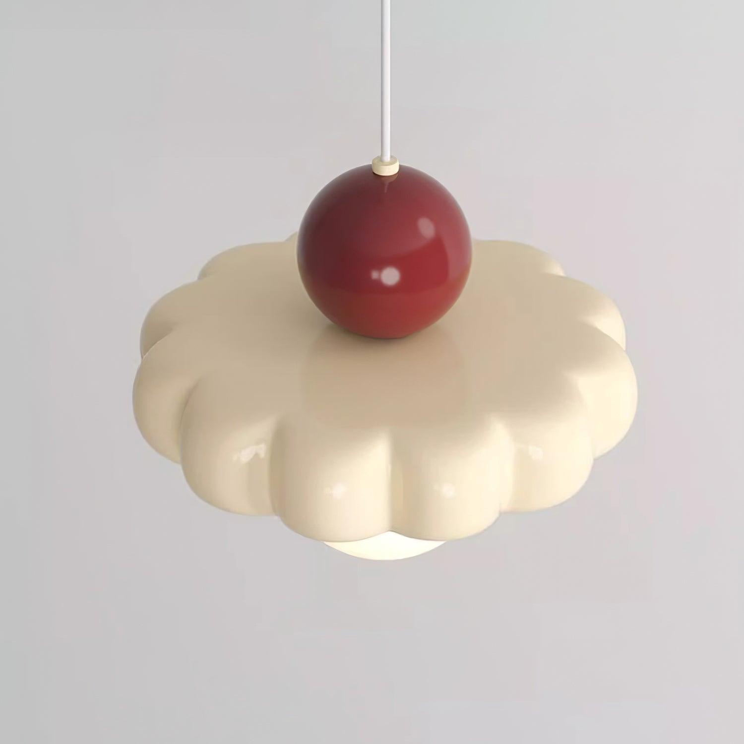 Olakson Pendant Light