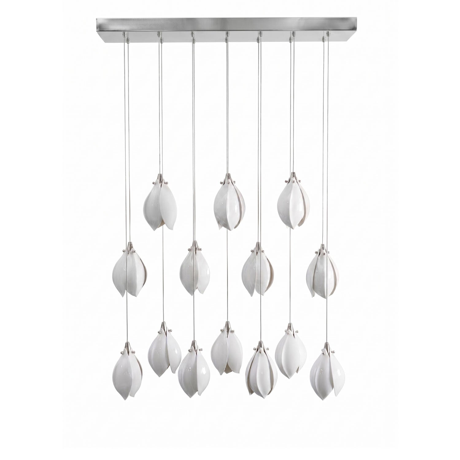 Dovean Pendant Light