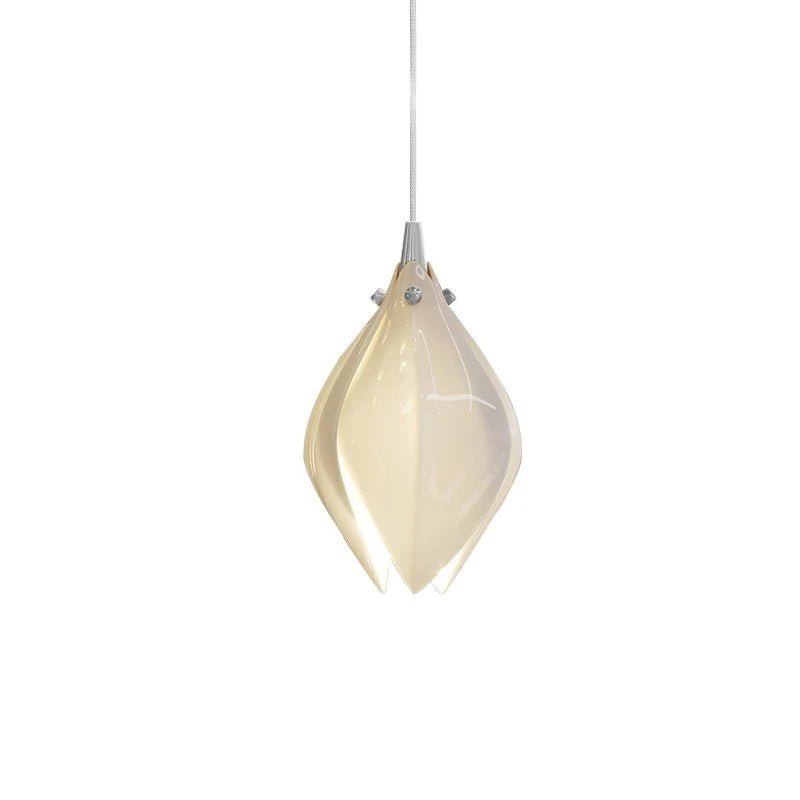 Dovean Pendant Light