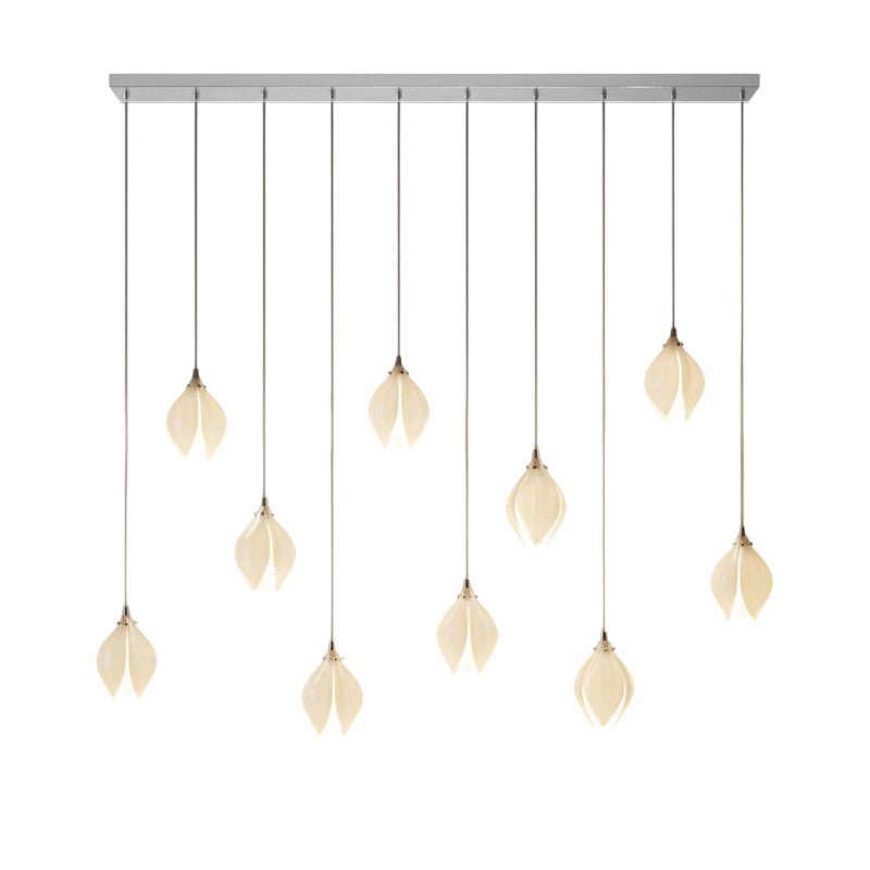 Dovean Pendant Light