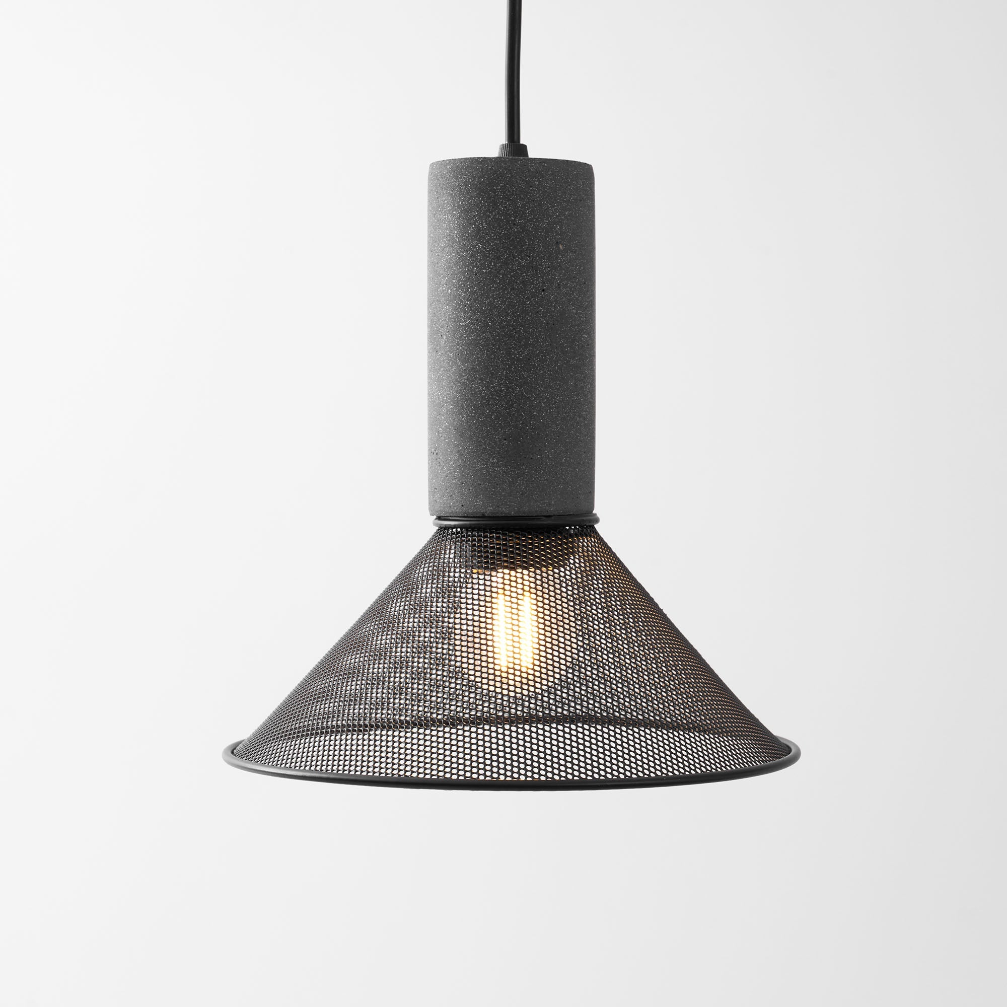 Paloton Pendant Light