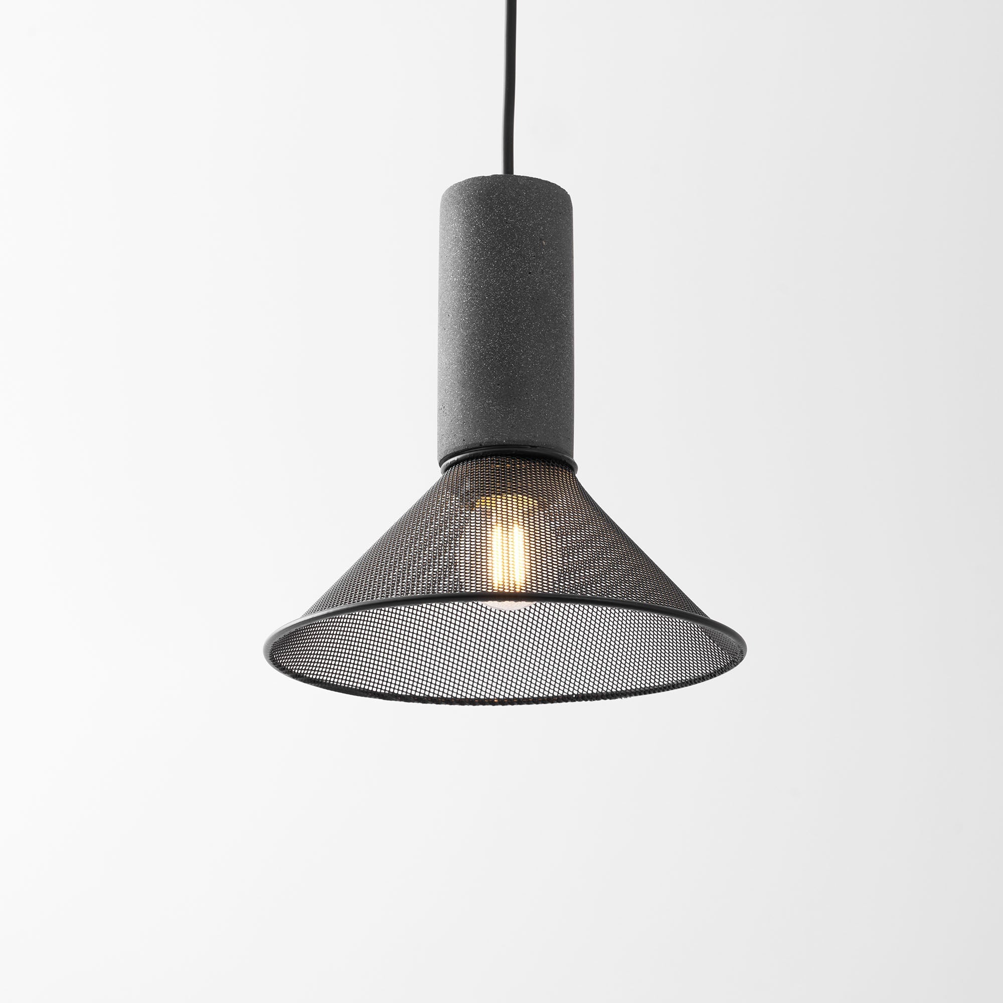 Paloton Pendant Light