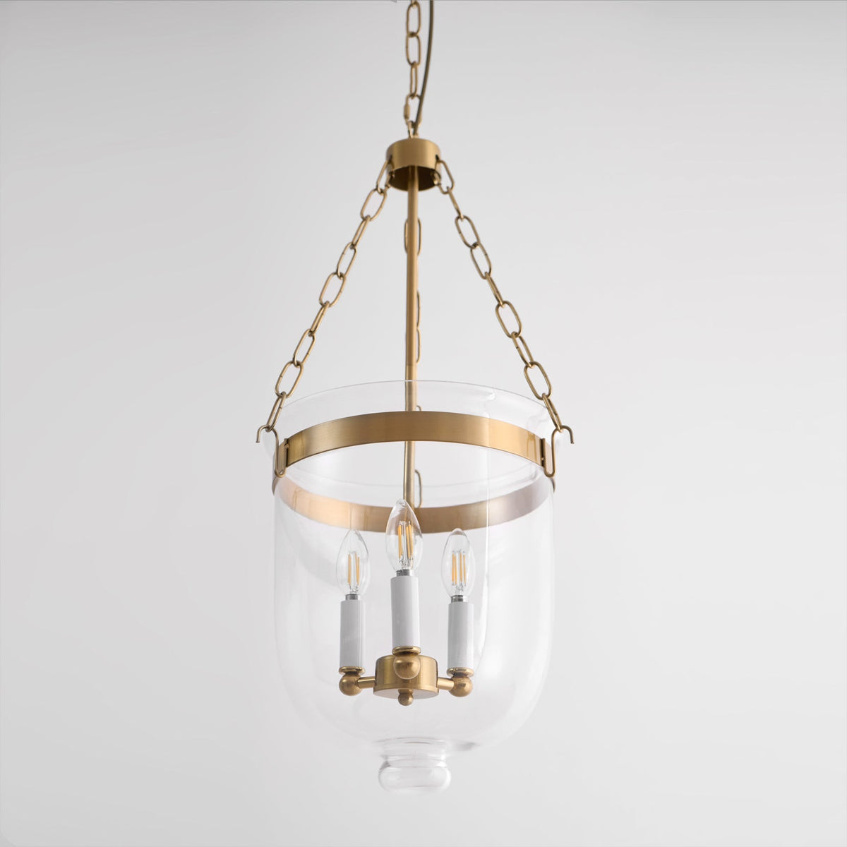 Chelsea Pendant Lamp – detail 14