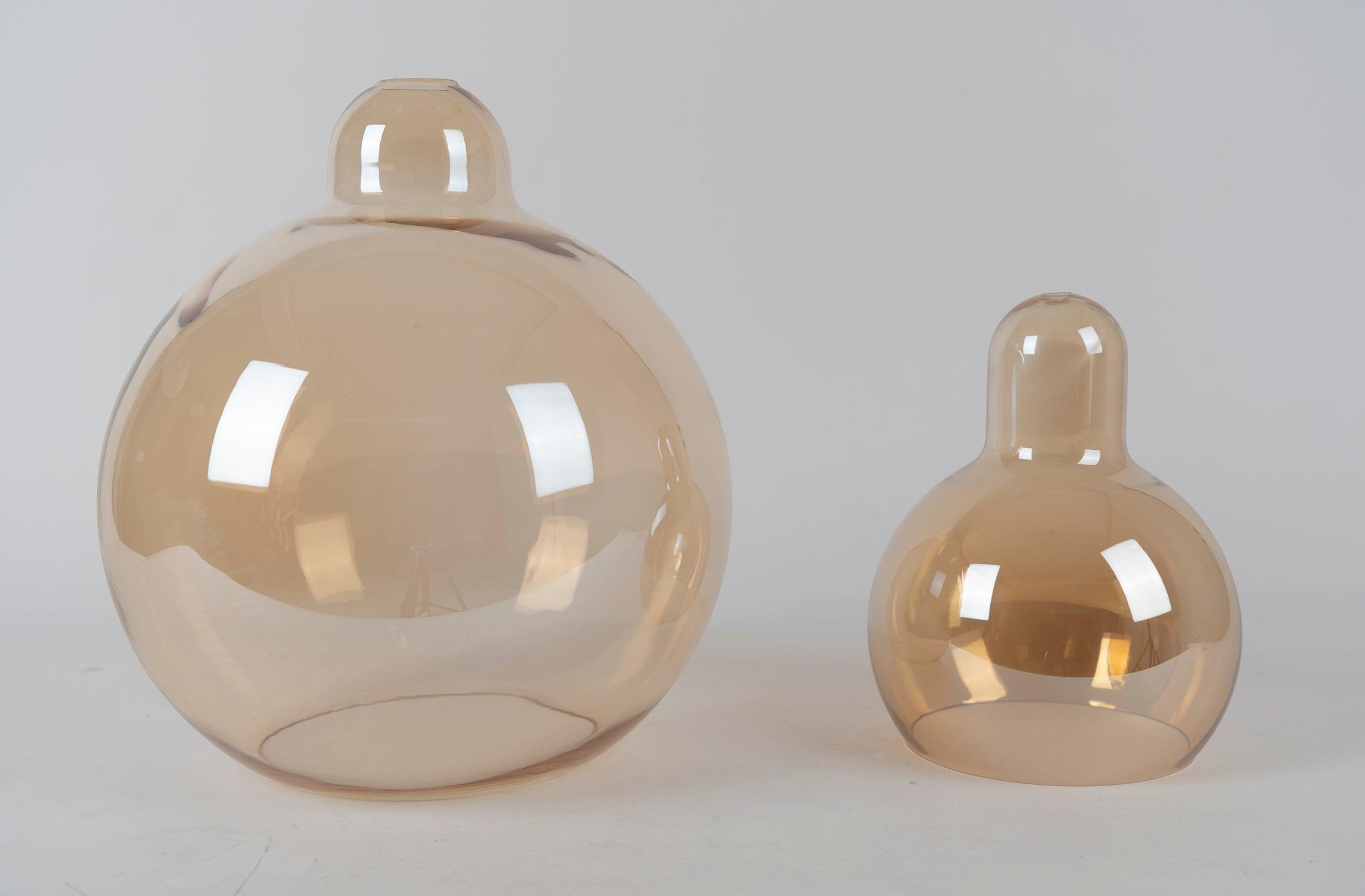 Marma Pendant Light