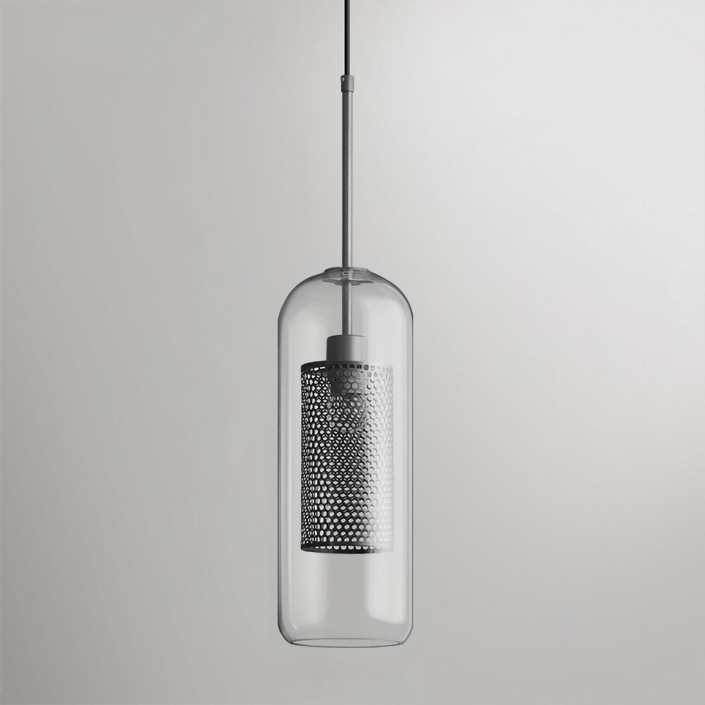 Marma Pendant Light