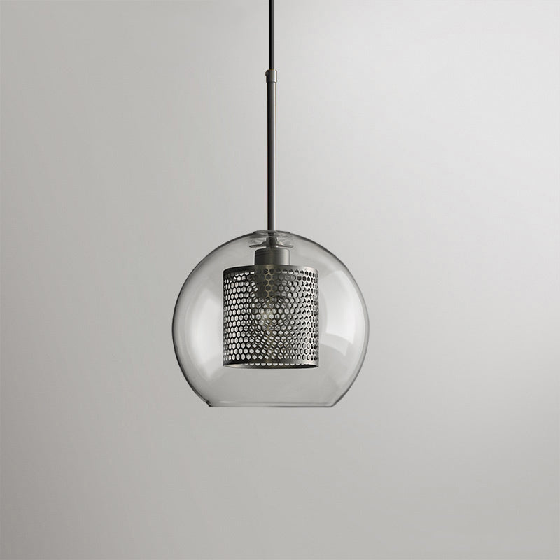 Marma Pendant Light
