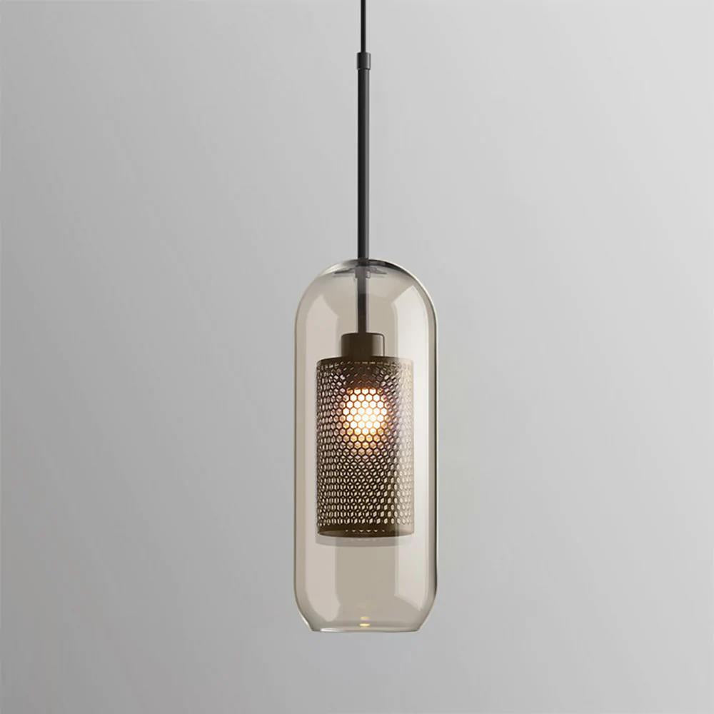 Marma Pendant Light