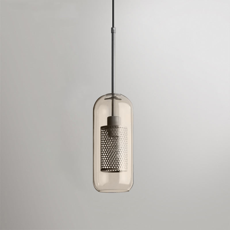 Marma Pendant Light