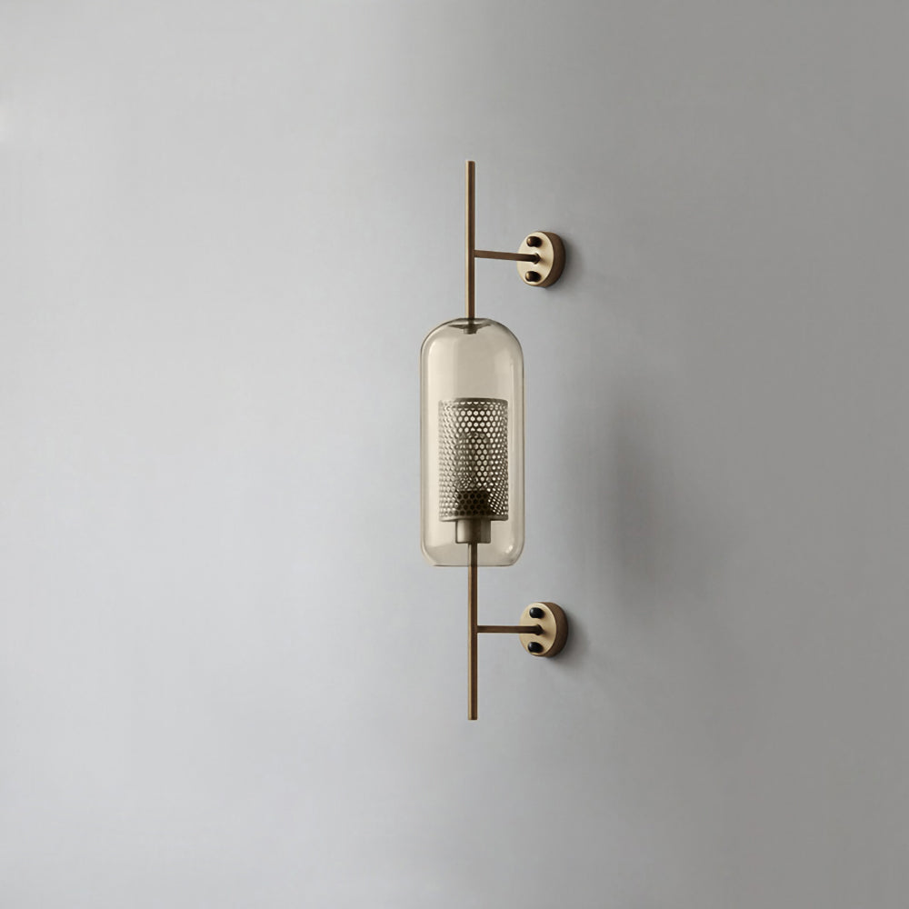 Solocove Wall Light