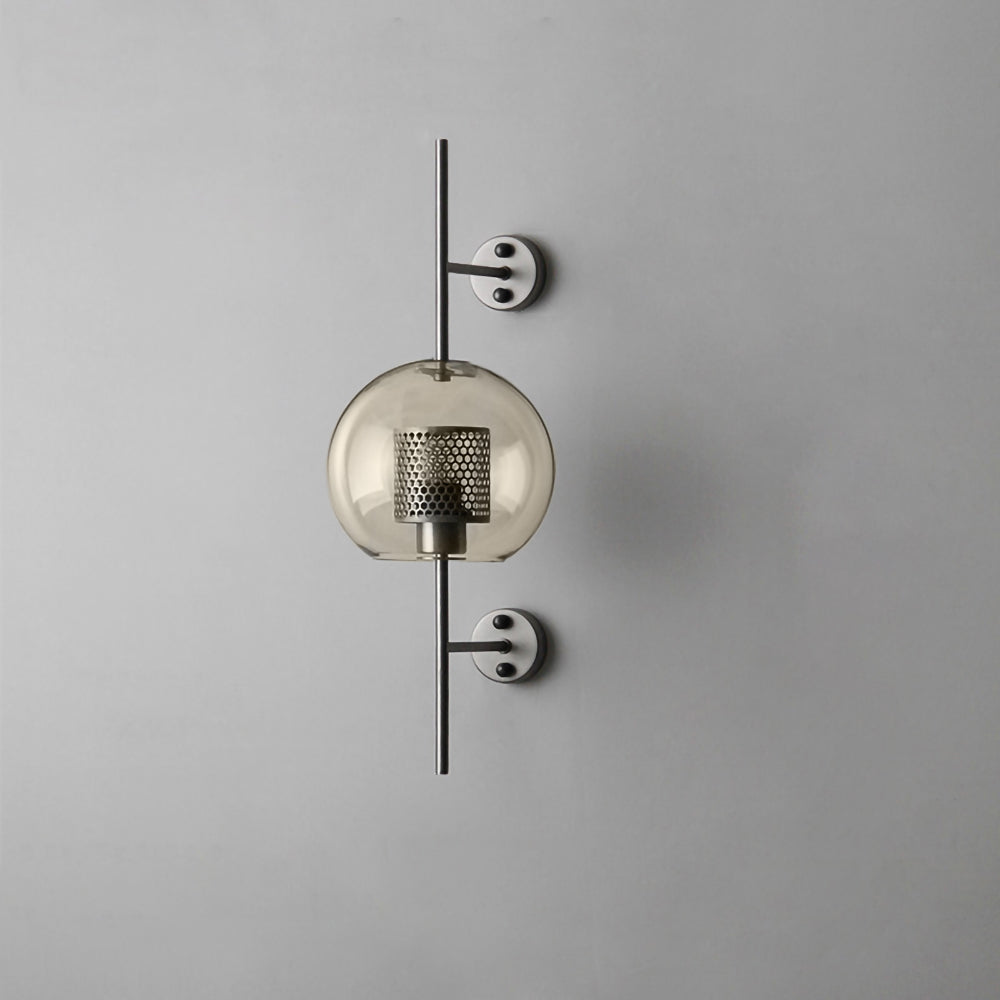 Solocove Wall Light