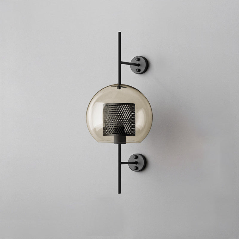 Solocove Wall Light