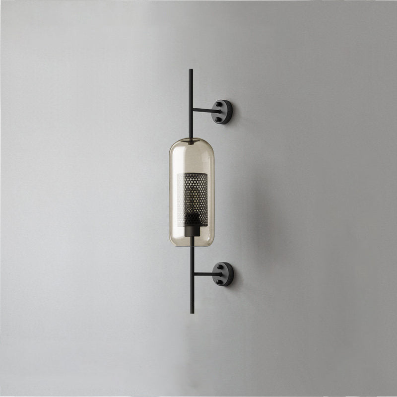 Solocove Wall Light
