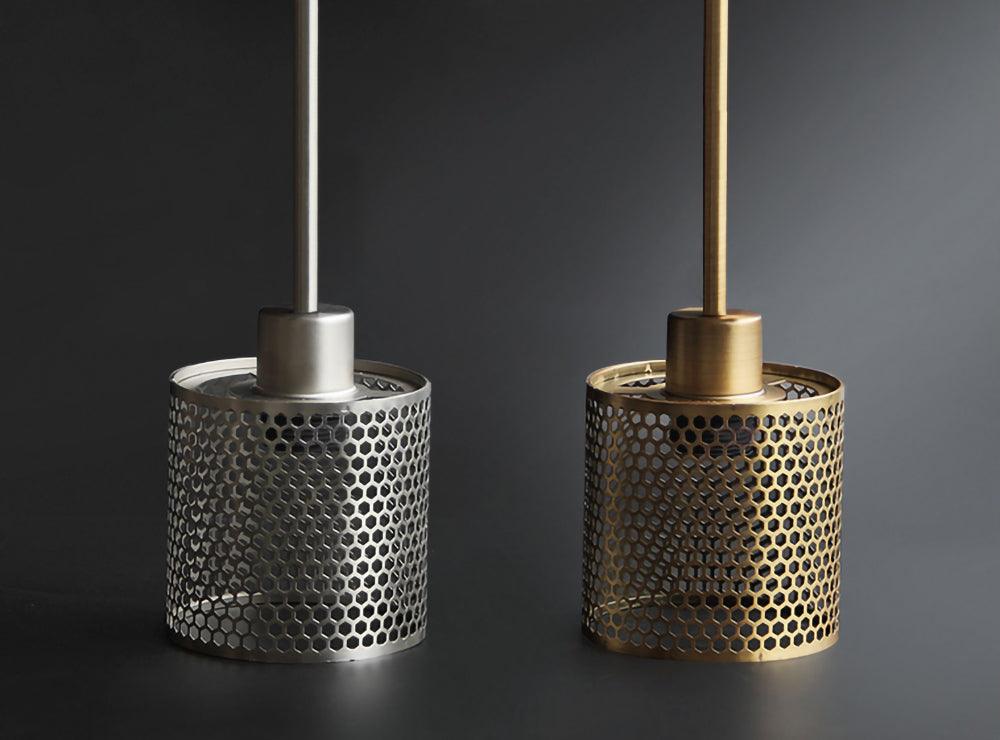 Solocove Wall Light