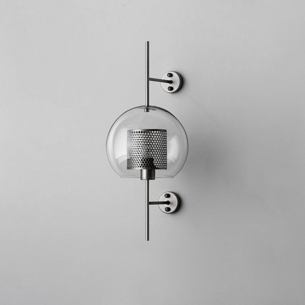 Solocove Wall Light