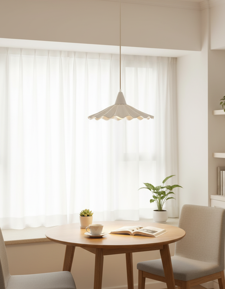 Wiloyn Pendant Light