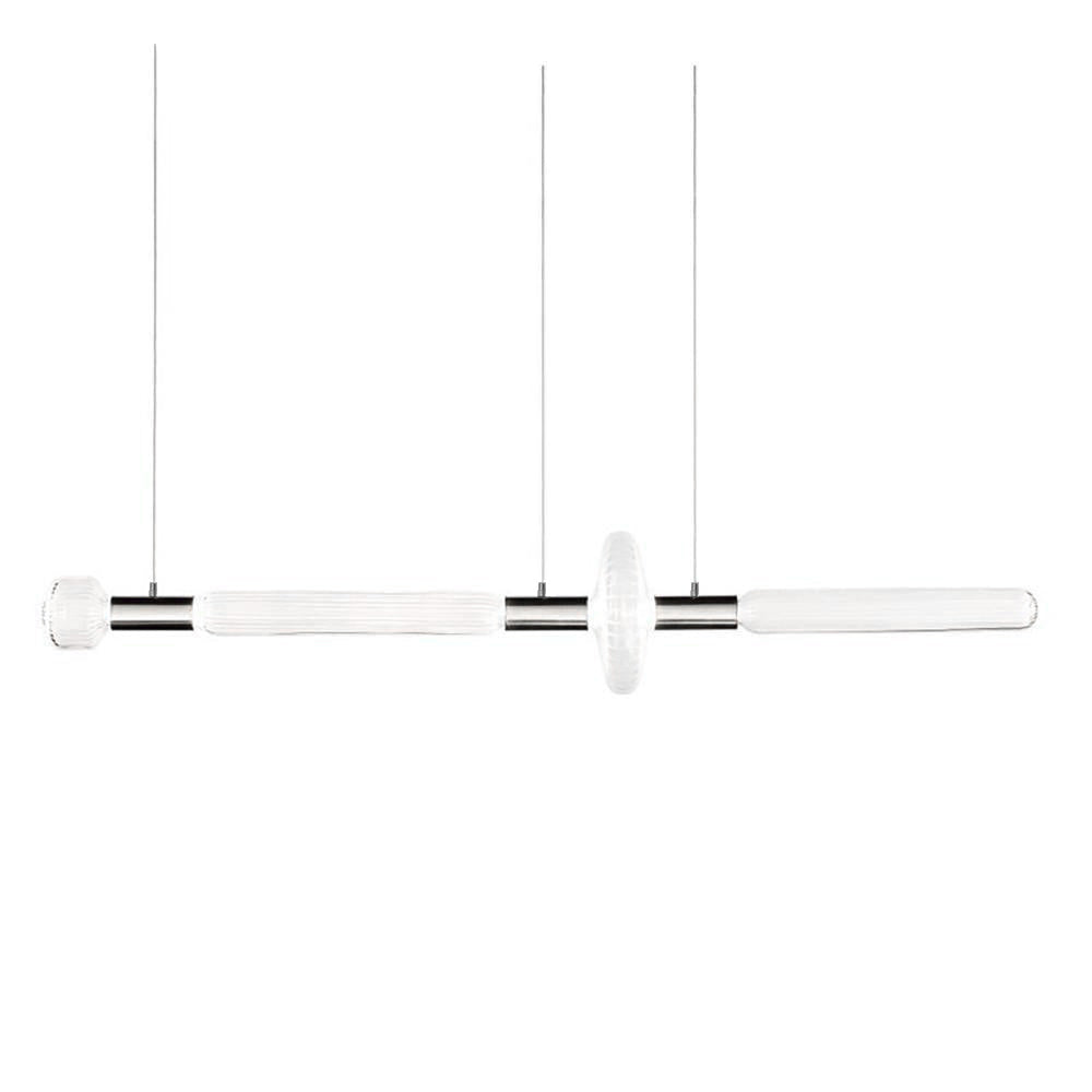 Doveyn Modular Pendant Light