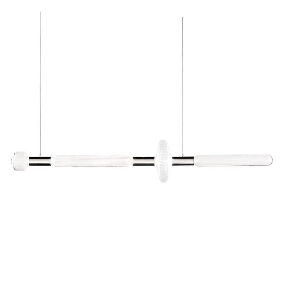 Doveyn Modular Pendant Light