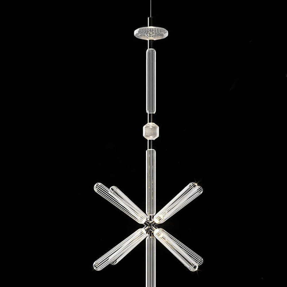 Doveyn Modular Pendant Light