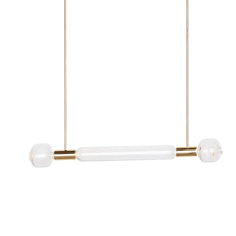 Doveyn Modular Pendant Light