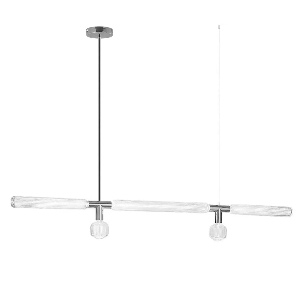 Doveyn Modular Pendant Light
