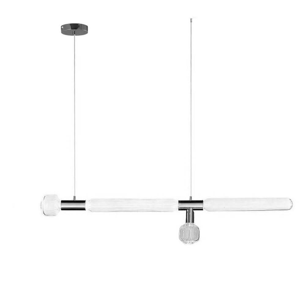 Doveyn Modular Pendant Light