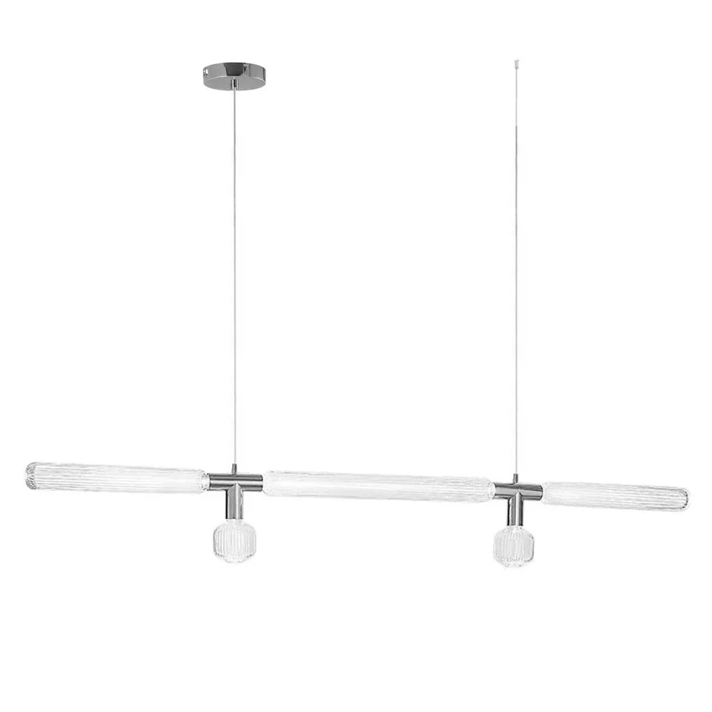 Doveyn Modular Pendant Light