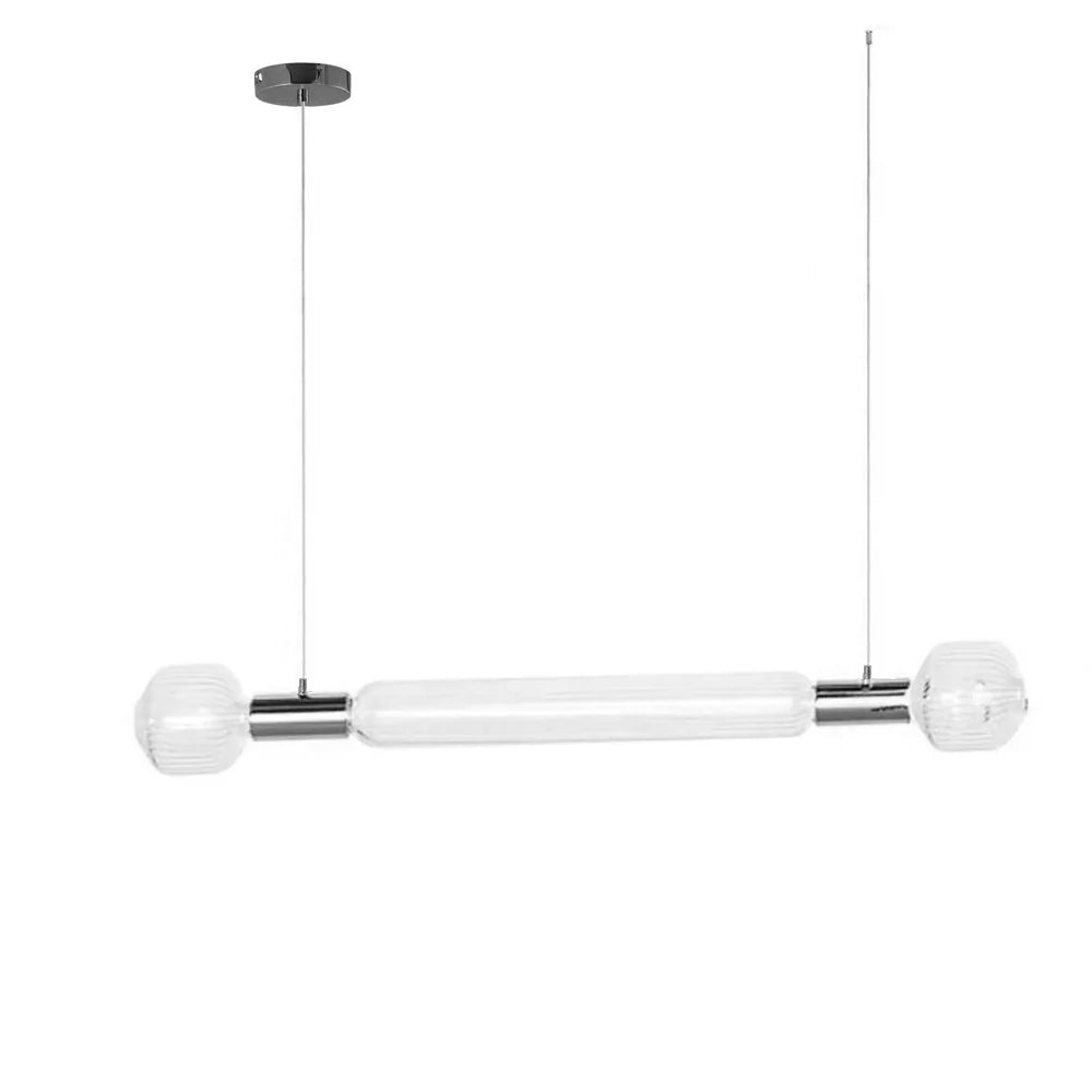 Doveyn Modular Pendant Light